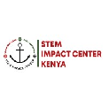 Stem Impact Center Kenya